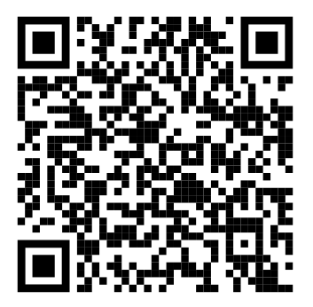 QR code to download ClownVPN on Android